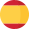 Español