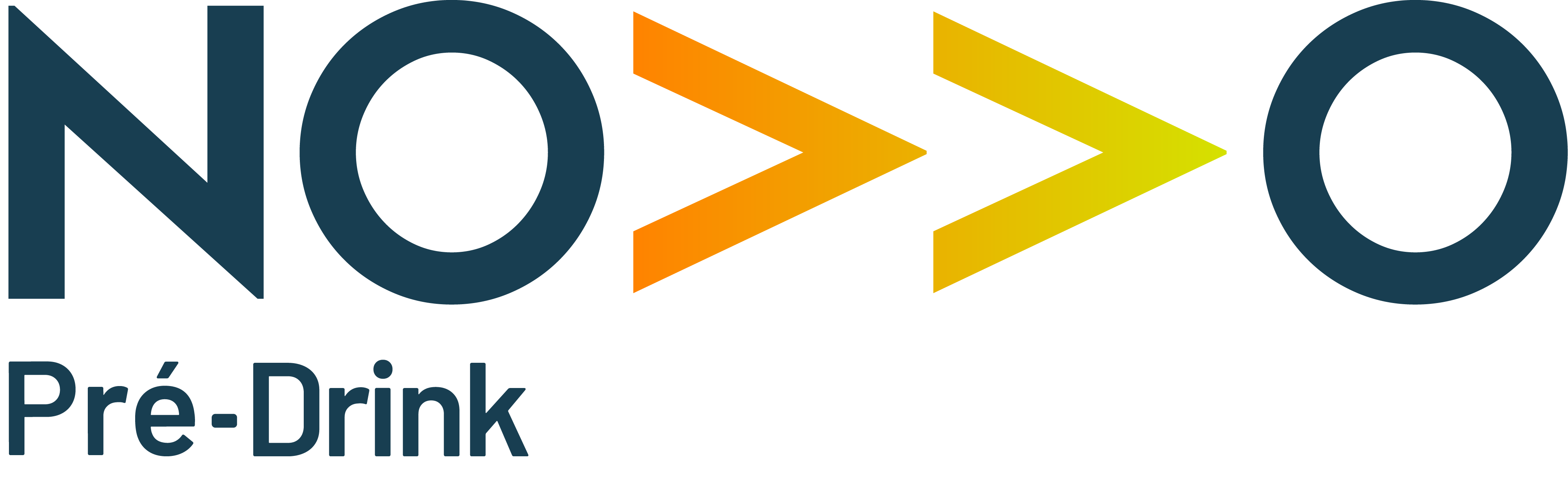 Logo Novvo
